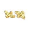 304 Stainless Steel Charms STAS-Q322-19G-2