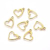 Tibetan Style Alloy Pendants LS-TIBEP-22390-AG-LF-1