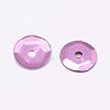 Plastic Paillette Beads PVC-A001-5mm-03-2