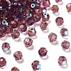 Preciosa® Crystal Beads Y-PRC-BB3-20050-200-3