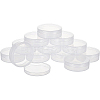 Polypropylene(PP) Storage Containers CON-WH0073-13B-1