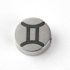 304 Stainless Steel Beads FIND-CJC0005-01D-P-1