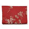 Chinese Style Floral Cloth Jewelry Storage Pouches AJEW-D065-01B-01-2