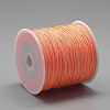 Nylon Braided Cord NWIR-Q008A-F172-1