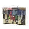 DIY Latch Hook Rug Kit DIY-NH0005-01A-2