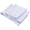 Polyester Ribbing Fabric for Cuffs DIY-WH0430-351B-1