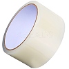Waterproof PE Plastic Greenhouse Repair Film Tape DIY-WH20013-25B-1