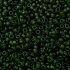 MIYUKI Round Rocailles Beads SEED-JP0009-RR0158F-3