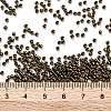 TOHO 11/0 Round Beads SEED-XTR11-0223-3