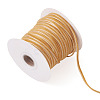 Velvet Ribbon OCOR-TAC0038-08P-3