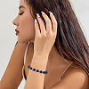 DIY Jewelry Making Kits DIY-TA0012-67-7