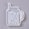 Shaker Mold LS-DIY-WH0152-19-2