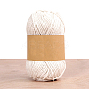Cotton Yarns PW-WGFC396-05-1