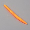 Soft PVC Fishing Baits FIND-WH0072-92J-2