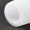 Cone Vase Silicone Molds DIY-I096-14-4