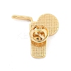 Alloy Brooches JEWB-M038-03D-2