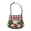 Cloth Candy Bags LS-ABAG-C004-01B-2