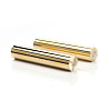 Wax Seal Stamp AJEW-WH0104-88-74-2
