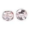 TOHO 8/0 Round Beads X-SEED-TR08-0106-3