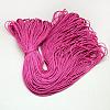 Polyester & Spandex Cord Ropes RCP-R007-359-1