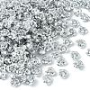 Aluminum Cabochons MRMJ-TAC0004-02A-14-3