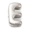304 Stainless Steel Slide Charms STAS-B075-37P-E-1
