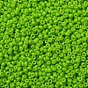 MIYUKI Round Rocailles Beads X-SEED-G007-RR4471-2