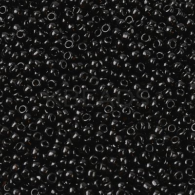 TOHO 8/0 Round Beads SEED-TR08-0014-1