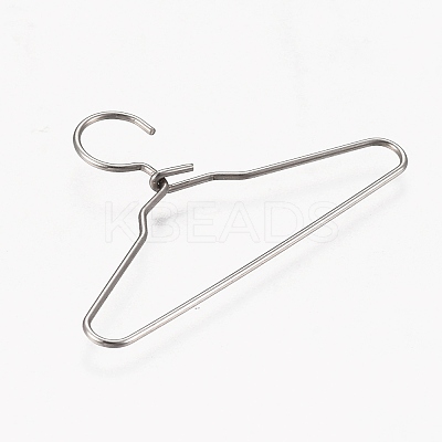 Tarnish Resistant 304 Stainless Steel Quick Link Connector STAS-Z012-08P-1