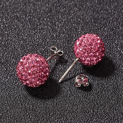 Valentines Day Gift for Her Q286I-209-1