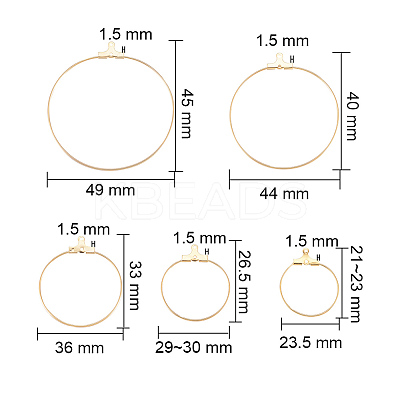 304 Stainless Steel Pendants STAS-CJ0007-02-1