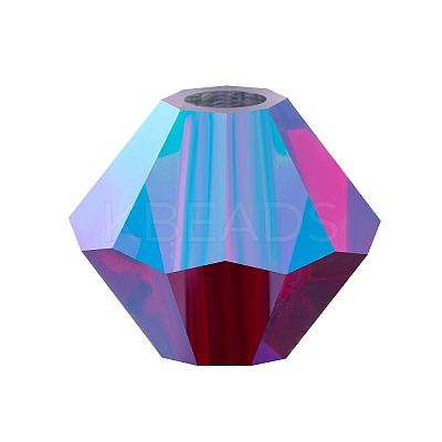 Preciosa® Crystal Beads Y-PRC-BA4-90090-20000-1
