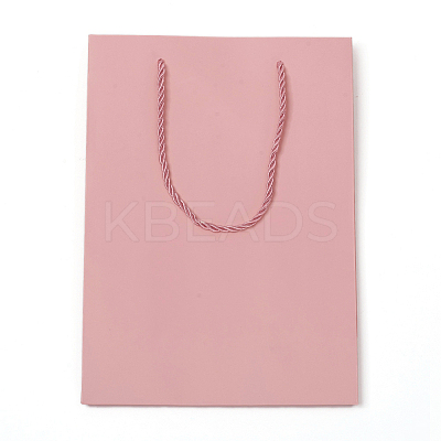 Kraft Paper Bags LS-CARB-G004-B03-1
