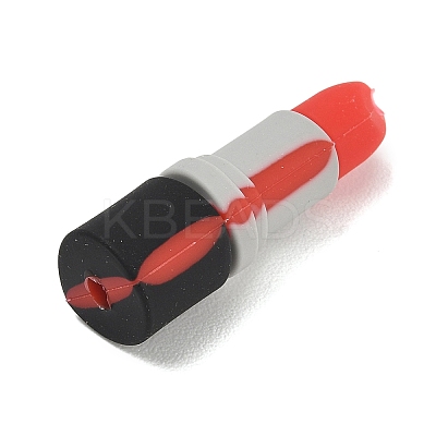 Silicone Focal Beads SL-CBAE849-02D-1
