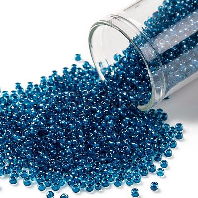 TOHO 11/0 Round Beads SEED-XTR11-0932-1