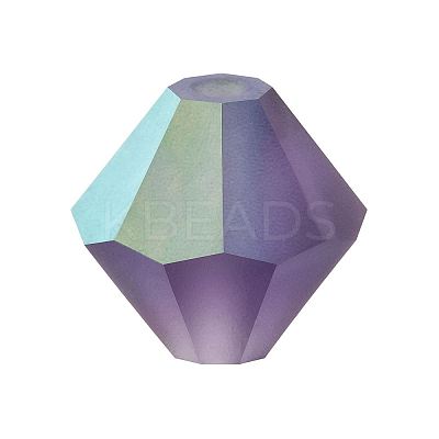 Preciosa® Crystal Beads Y-PRC-BA4-20480-20019-1