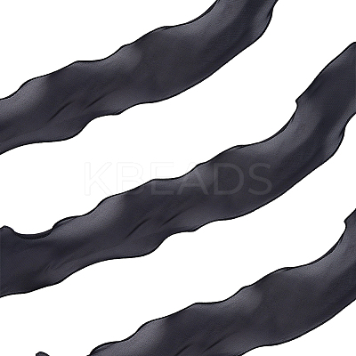 10M Polyester Ribbon OCOR-CY0002-18C-1