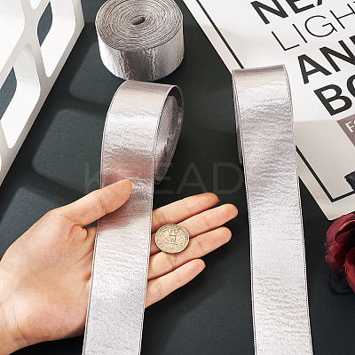 5 Yards Polyester Ribbon OCOR-TA0002-33-1