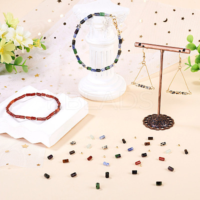 DIY Jewelry Making Kits DIY-TAD0001-01F-1