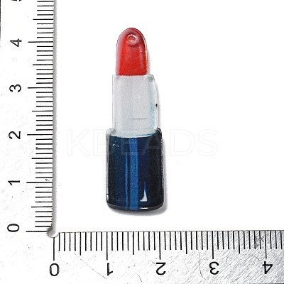 Acrylic Pendants LS-OACR-I016-01E-1