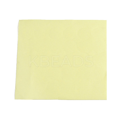 Gift Tag Labels Self-Adhesive Present Stickers DIY-WH0189-33-1