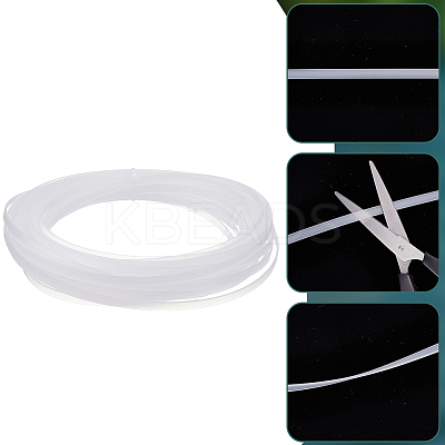 200G Plastic Boning FIND-AR0006-48-1