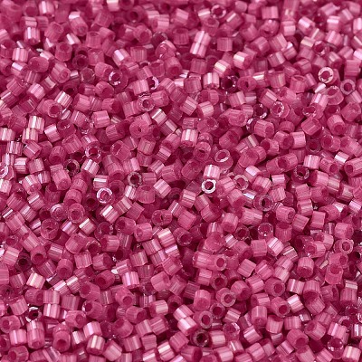 MIYUKI Delica Beads SEED-X0054-DB1807-1