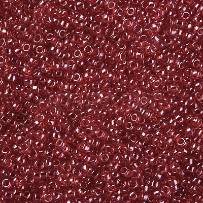 12/0 FGB Grade A Round Glass Seed Beads SEED-Q011-F507-1