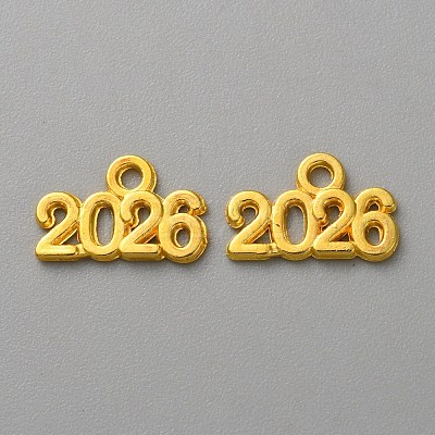 Alloy Pendants LS-FIND-TAC0017-59G-1