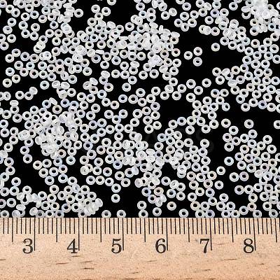 TOHO 11/0 Demi Round Beads Y-SEED-DR11-0161F-1