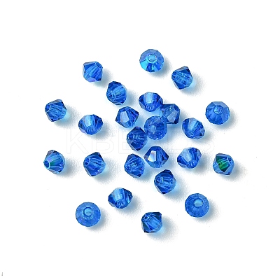 Preciosa® Crystal Beads Y-PRC-BA3-60310-200-1