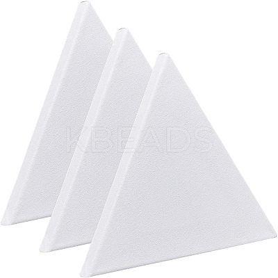 DIY Painting Drawing Kit DIY-NB0003-72-1