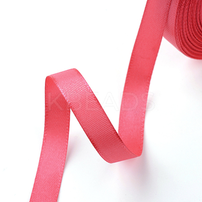 Single Face Satin Ribbon RC10mmY-0090-1