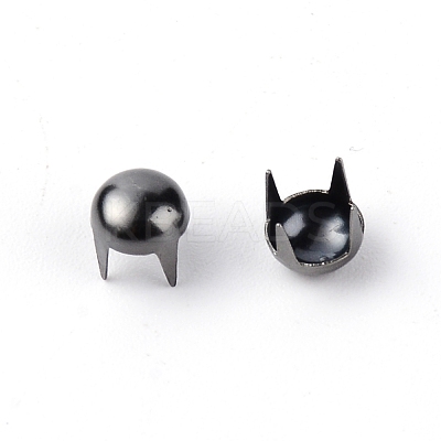 Iron Claw Rivets IFIN-WH0084-21A-04-1
